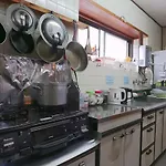 Hostel Ginkakuji