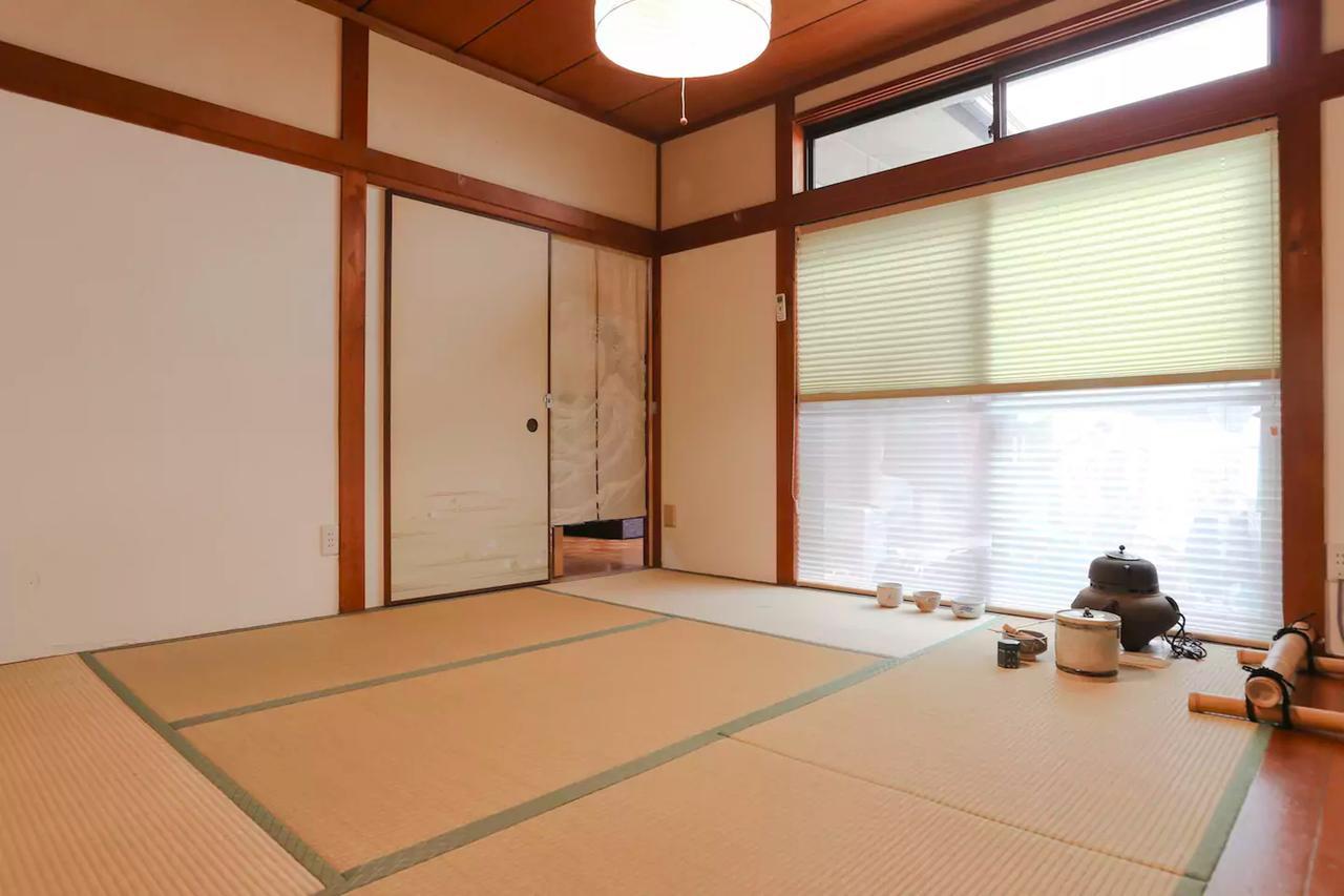 Ginkakuji Kyōto
