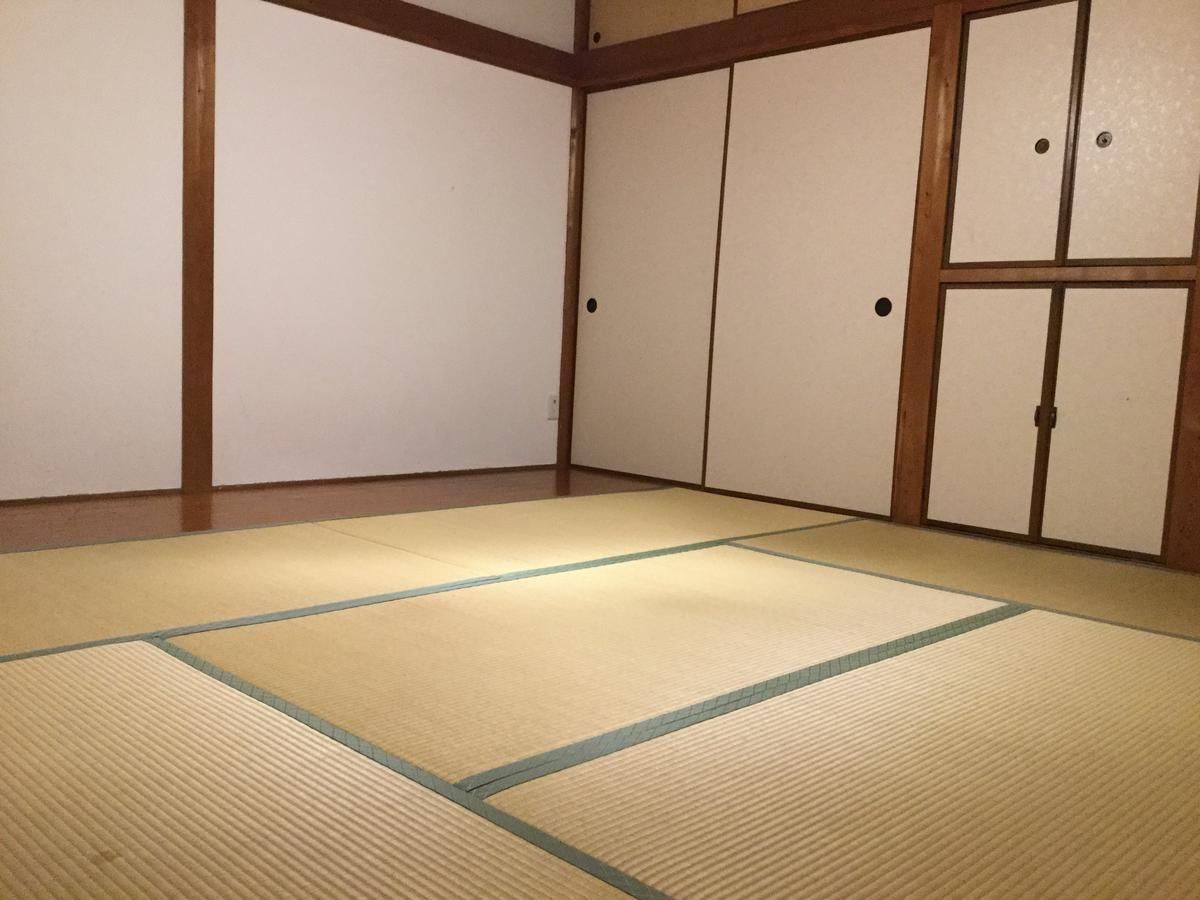 Ostello Ginkakuji *